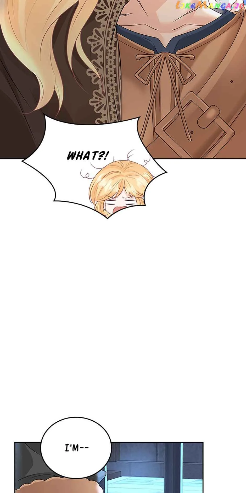 Let’s Live Together Chapter 12 page 8