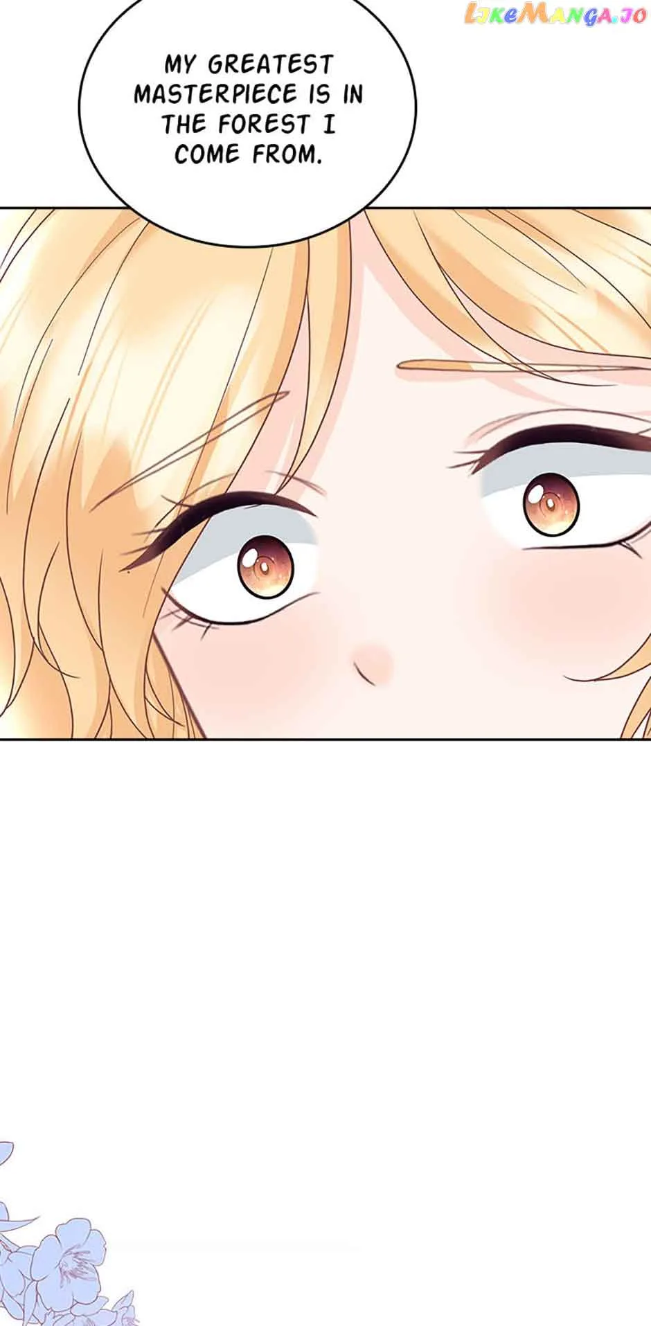 Let’s Live Together Chapter 12 page 55