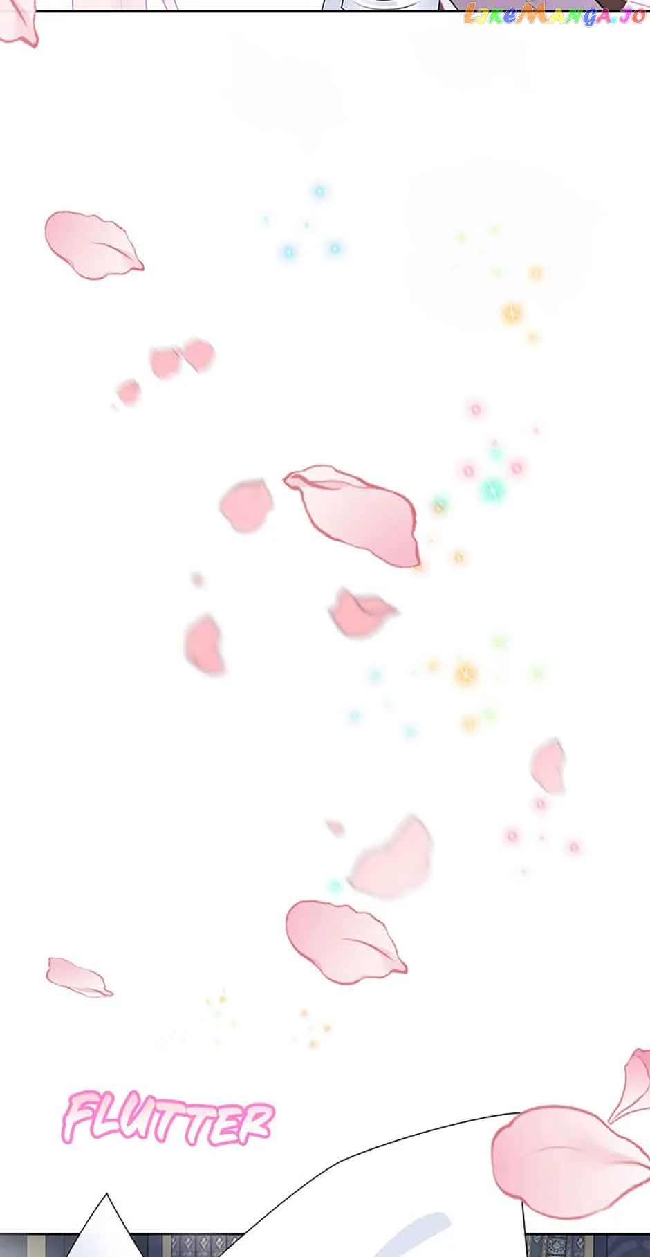 Let’s Live Together Chapter 12 page 84