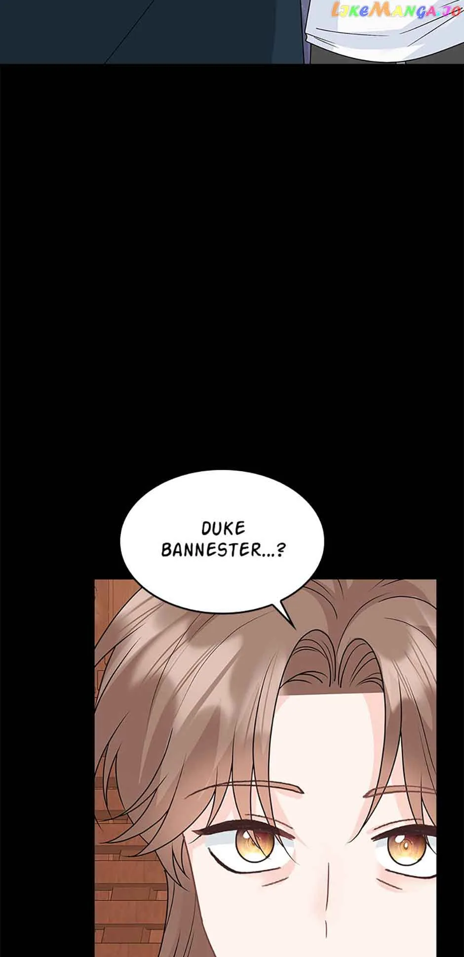 Let’s Live Together Chapter 8 page 40