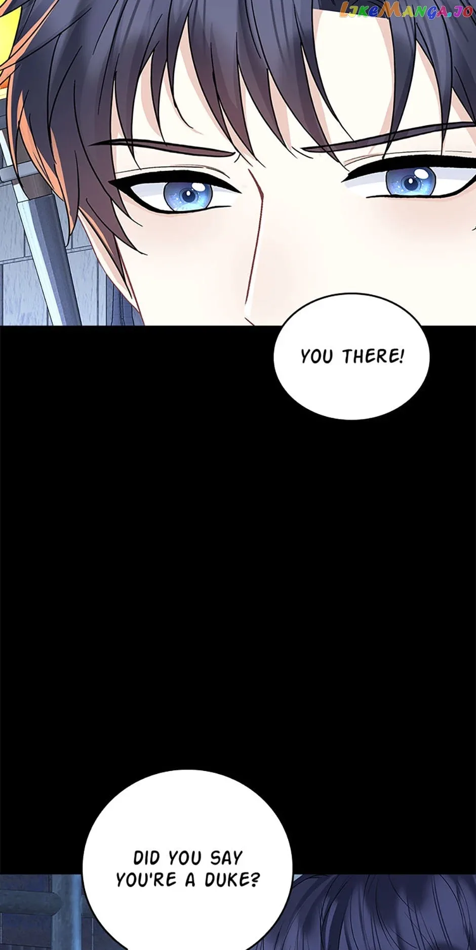 Let’s Live Together Chapter 14 page 72