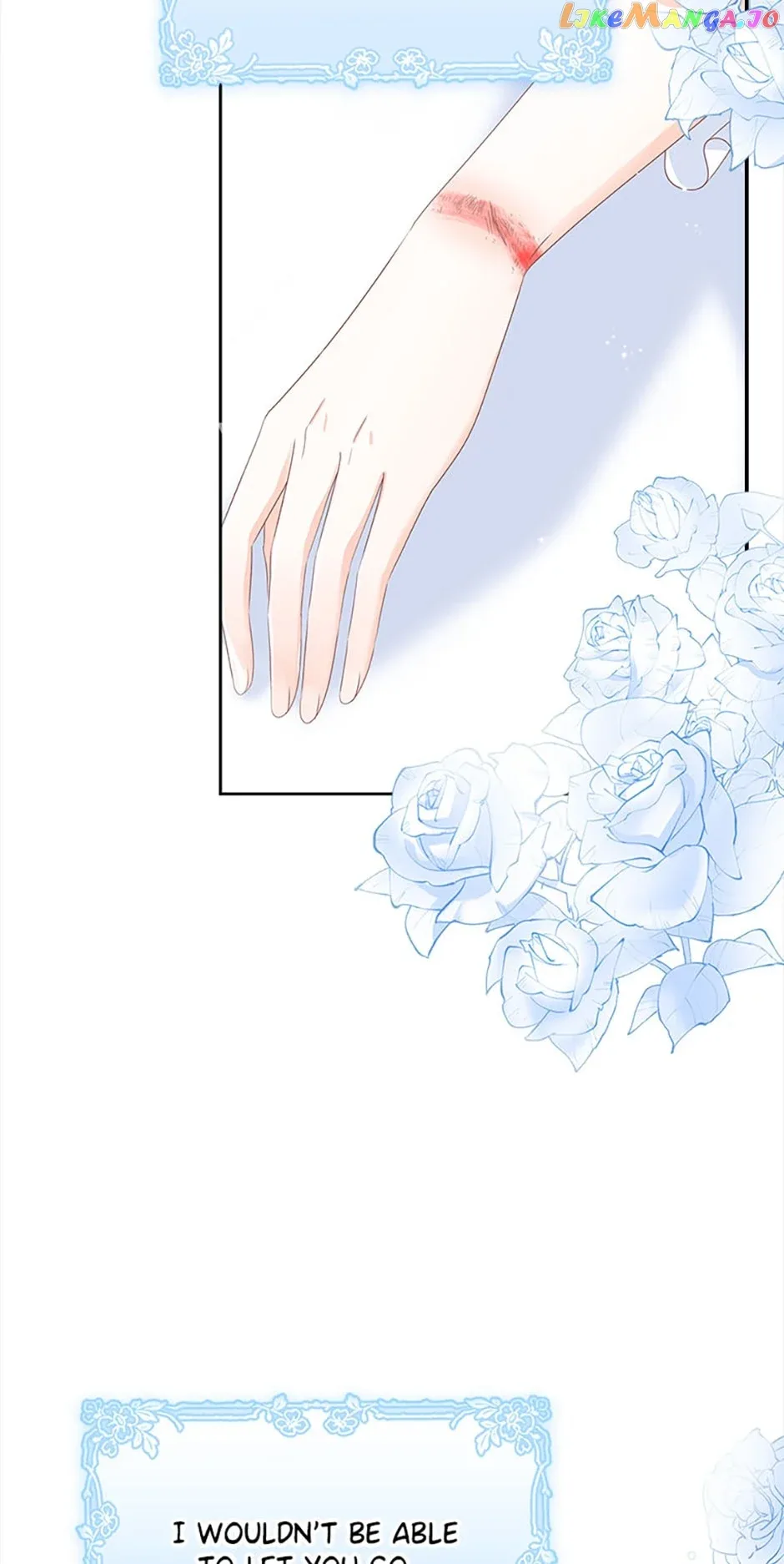 Let’s Live Together Chapter 14 page 87