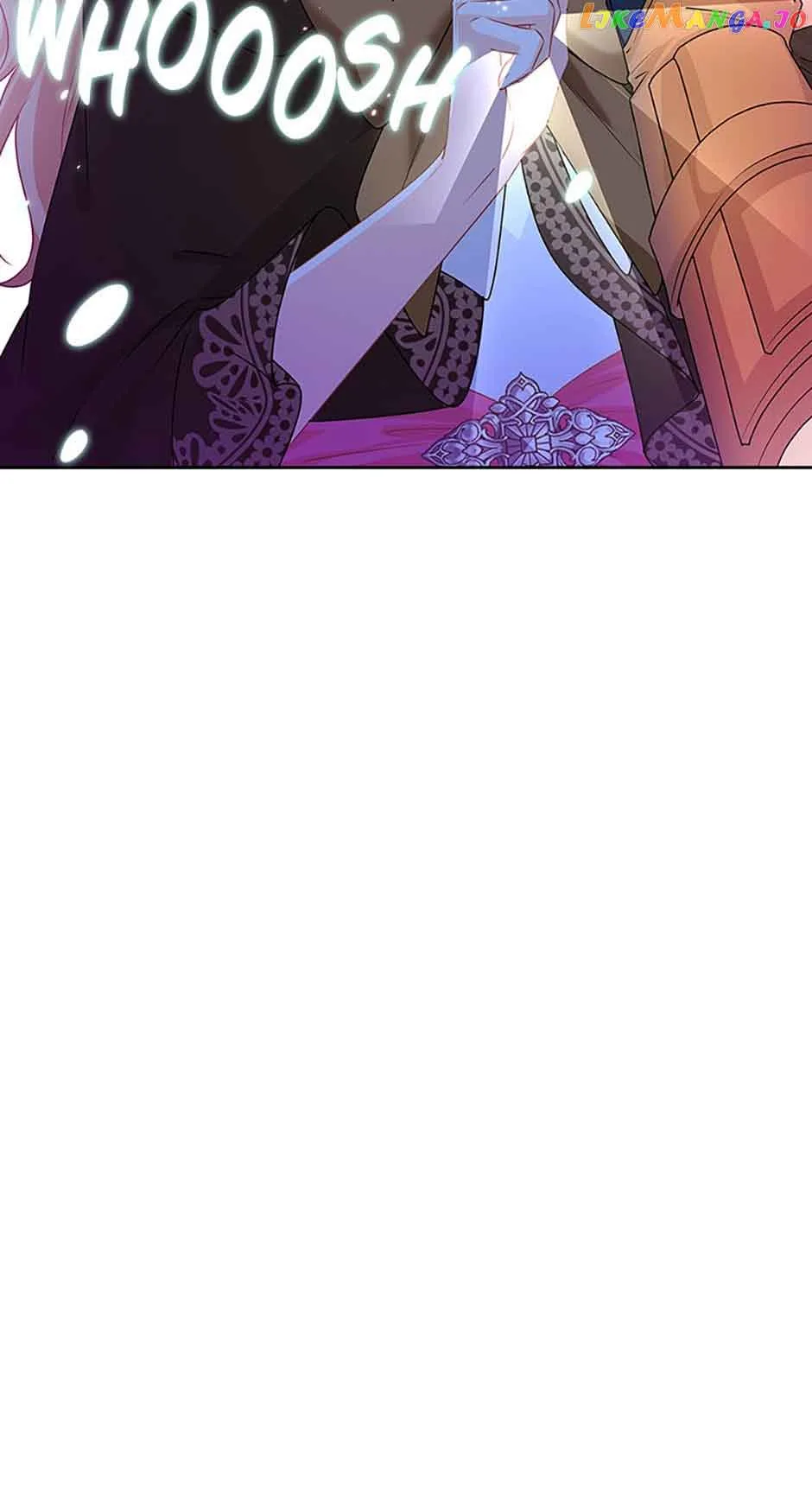 Let’s Live Together Chapter 11 page 80