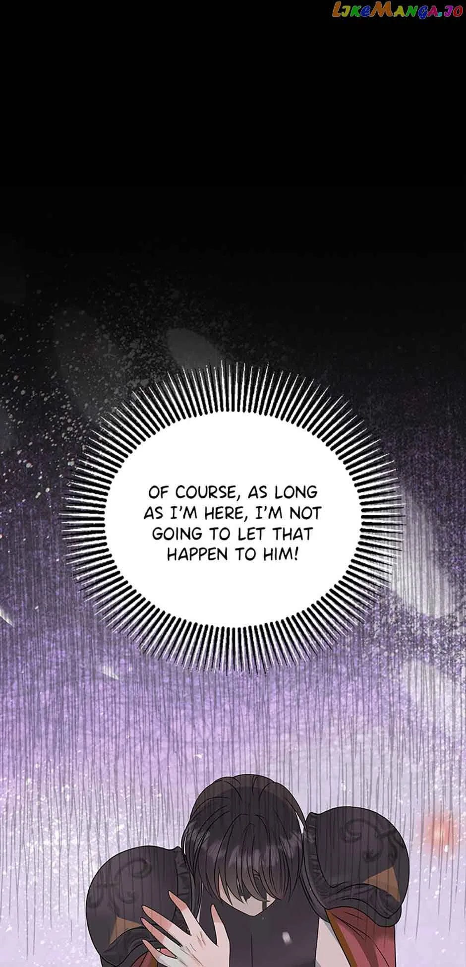 Let’s Live Together Chapter 7 page 61