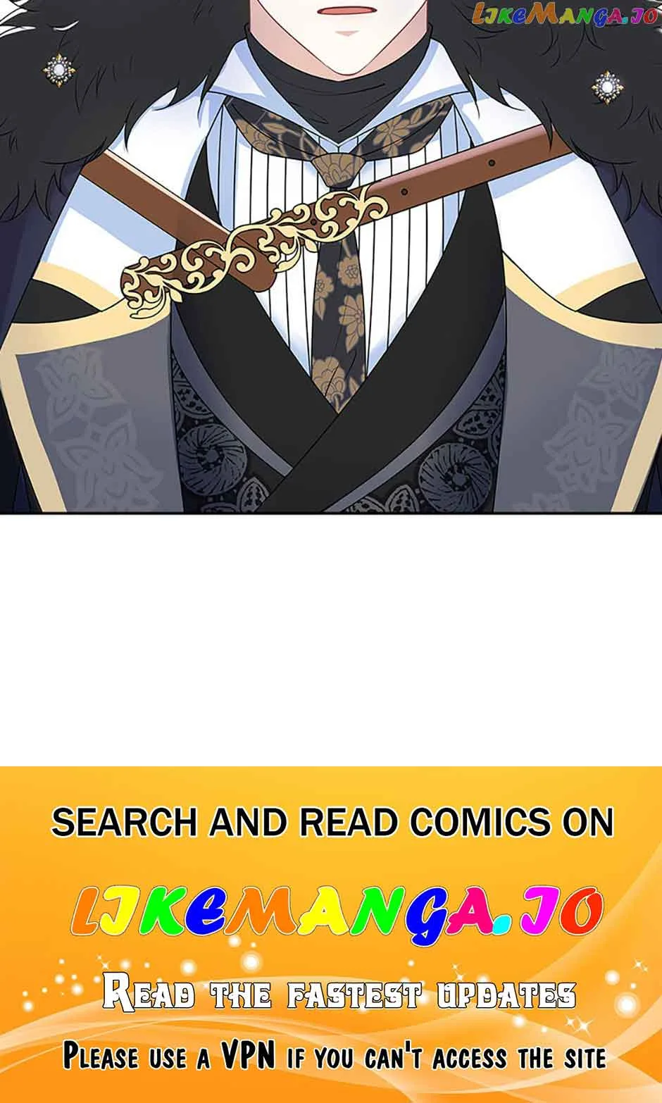 Let’s Live Together Chapter 12 page 88