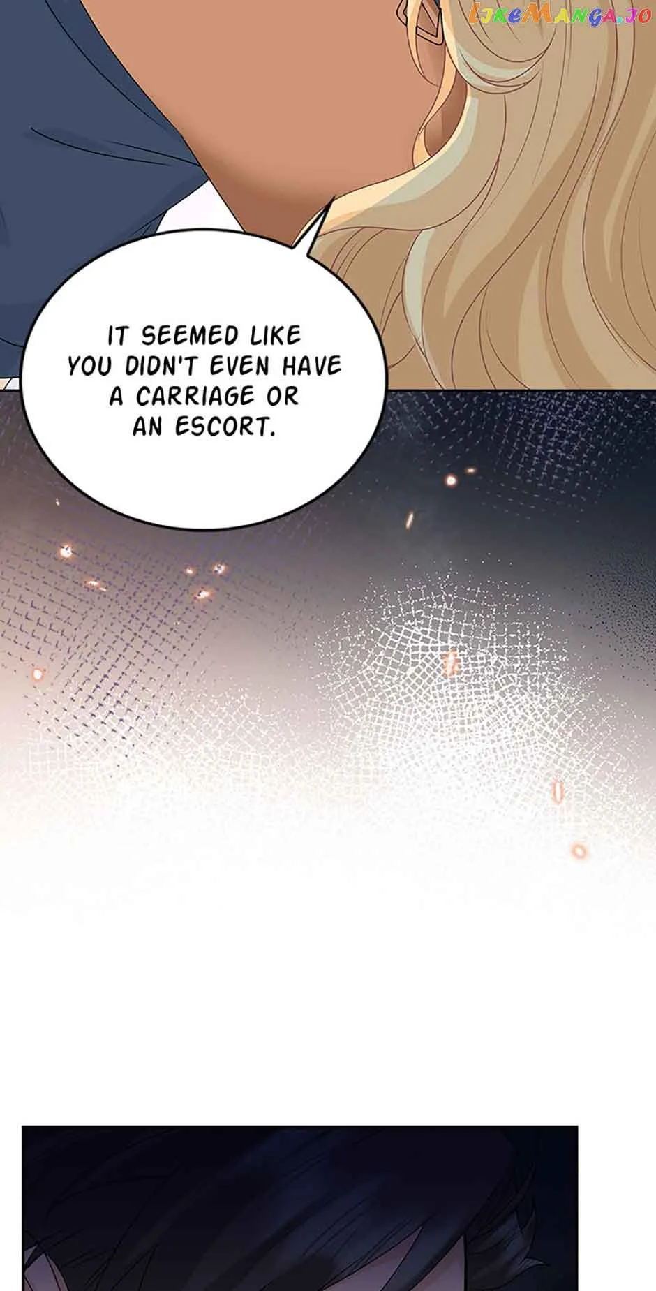 Let’s Live Together Chapter 11 page 70