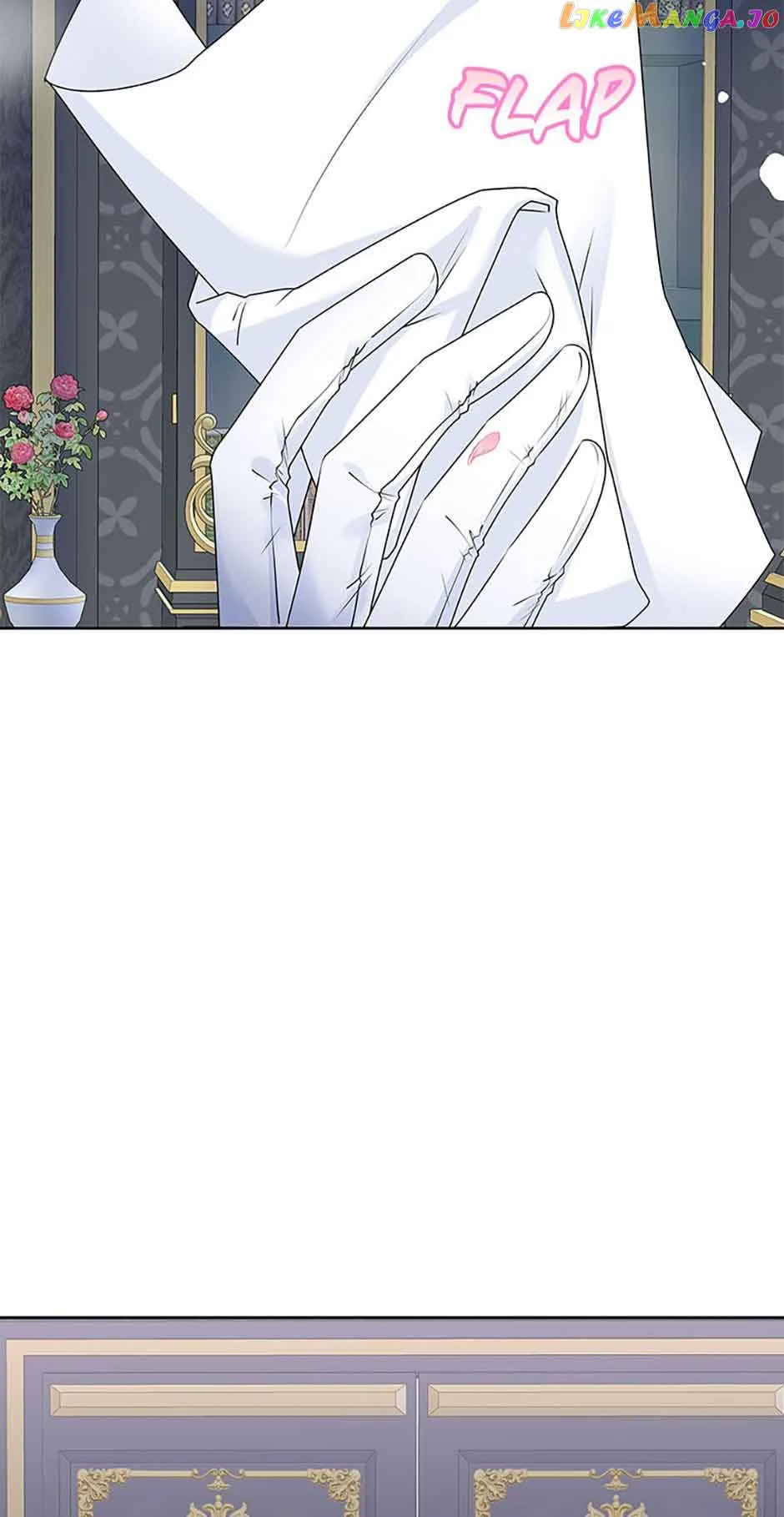 Let’s Live Together Chapter 12 page 85