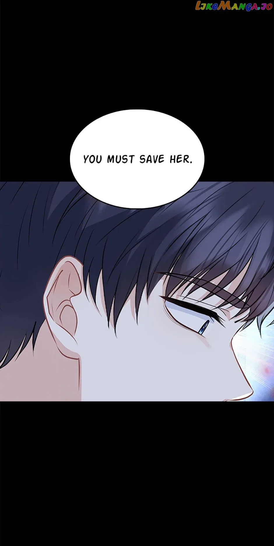 Let’s Live Together Chapter 14 page 79