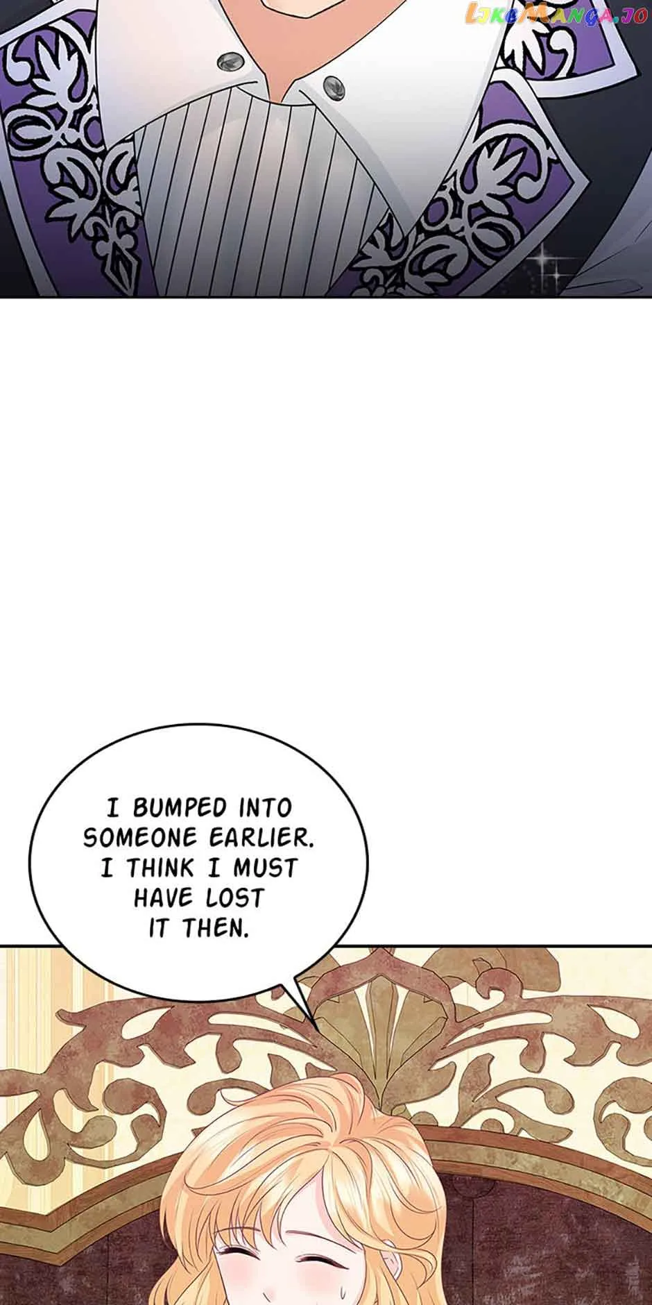 Let’s Live Together Chapter 11 page 66