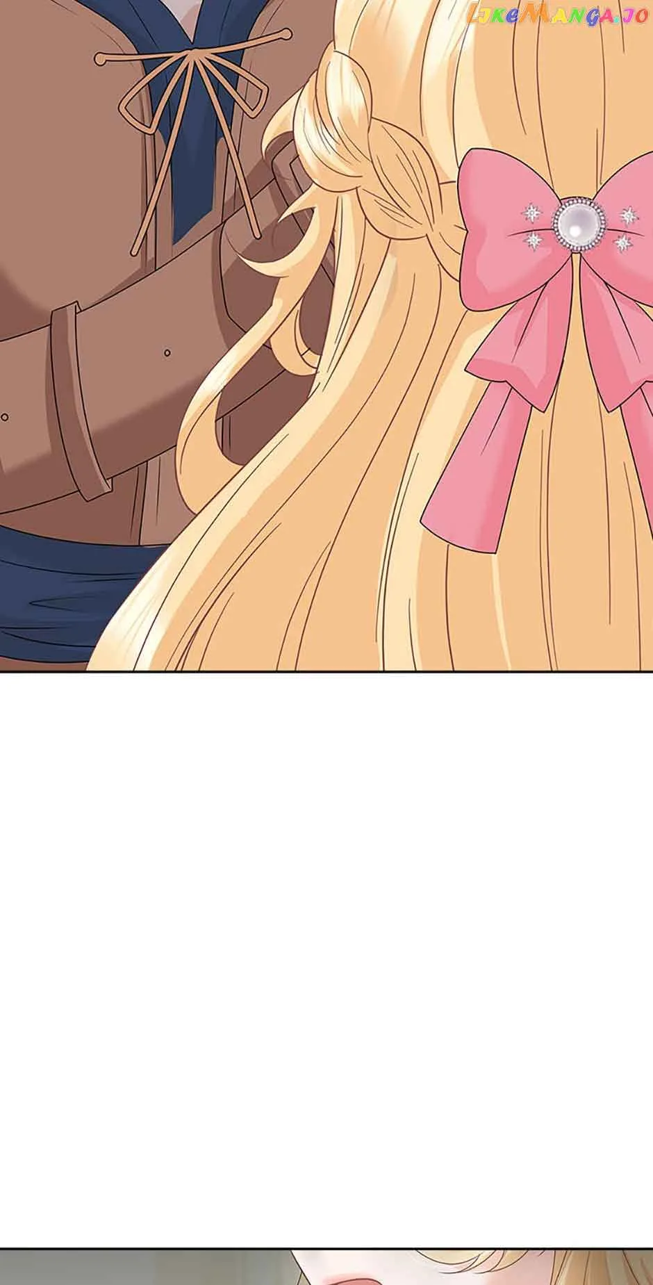Let’s Live Together Chapter 11 page 76