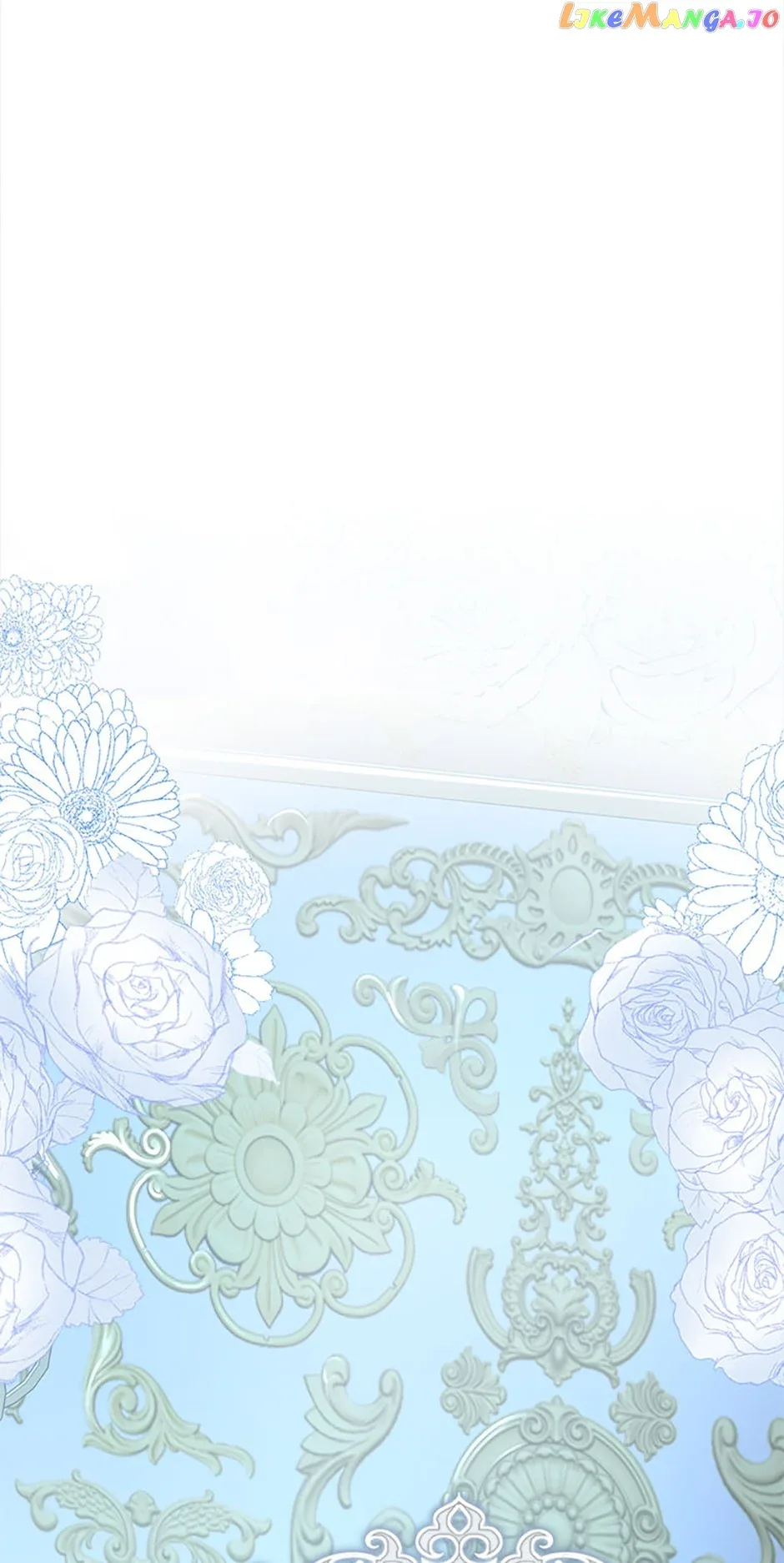 Let’s Live Together Chapter 14 page 83