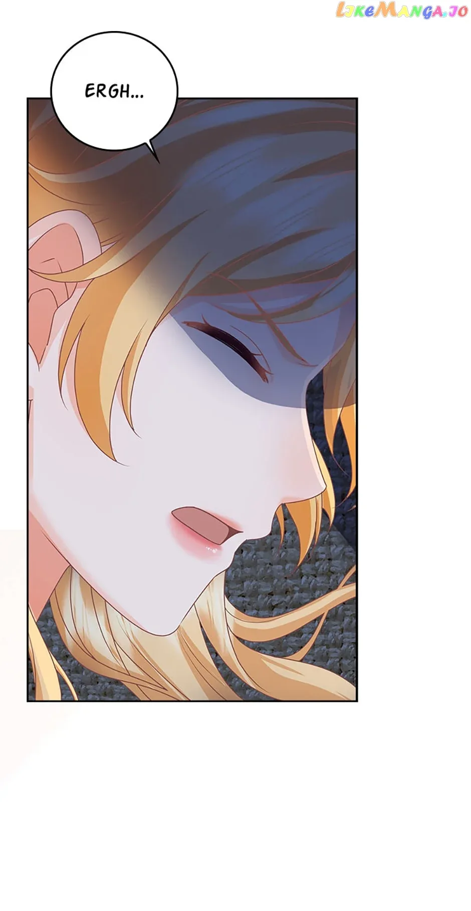 Let’s Live Together Chapter 13 page 77