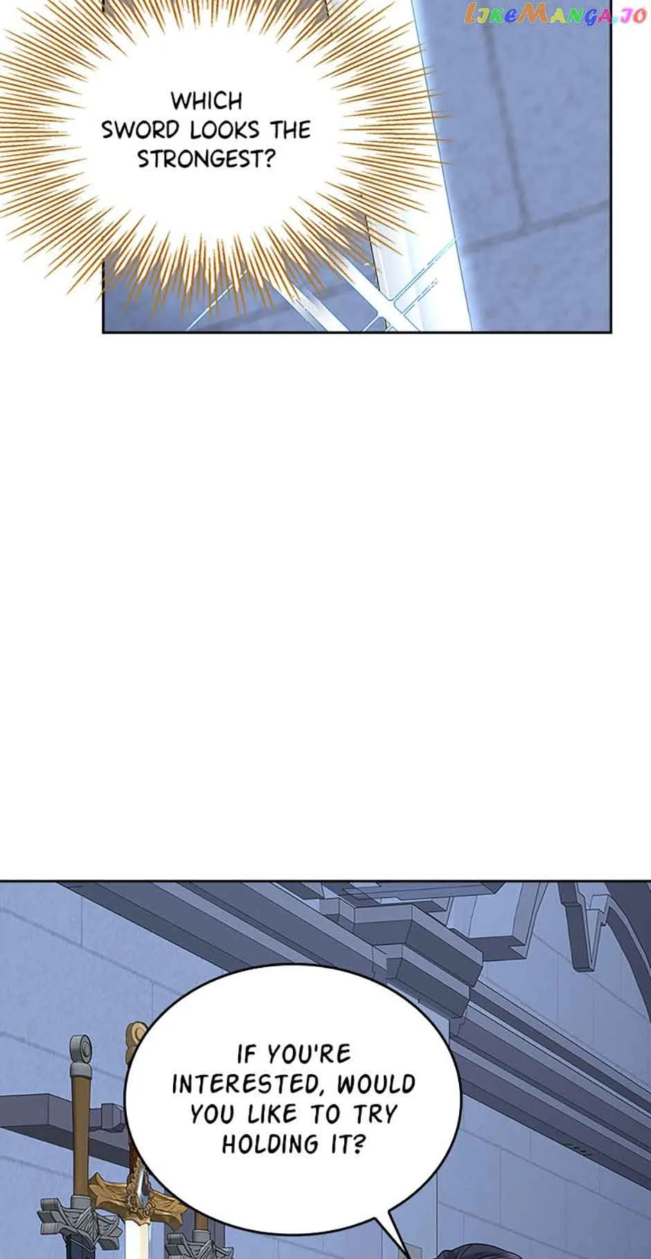 Let’s Live Together Chapter 9 page 28