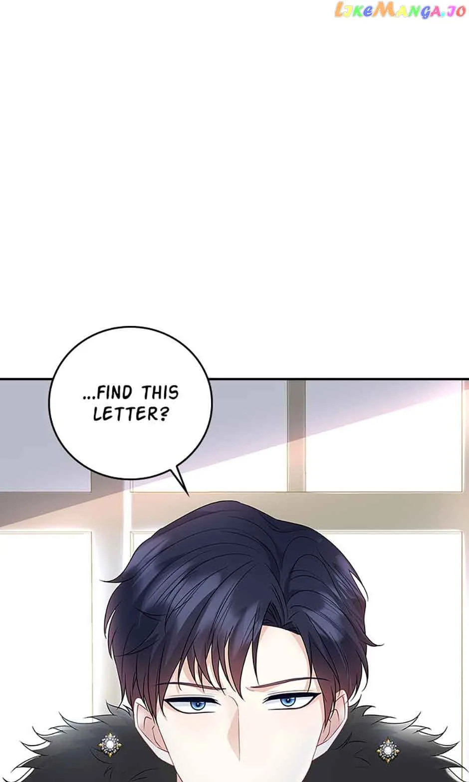 Let’s Live Together Chapter 12 page 87
