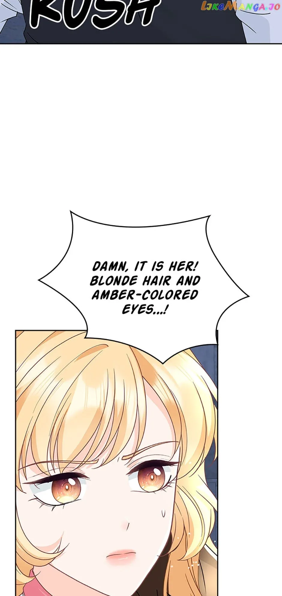 Let’s Live Together Chapter 13 page 56