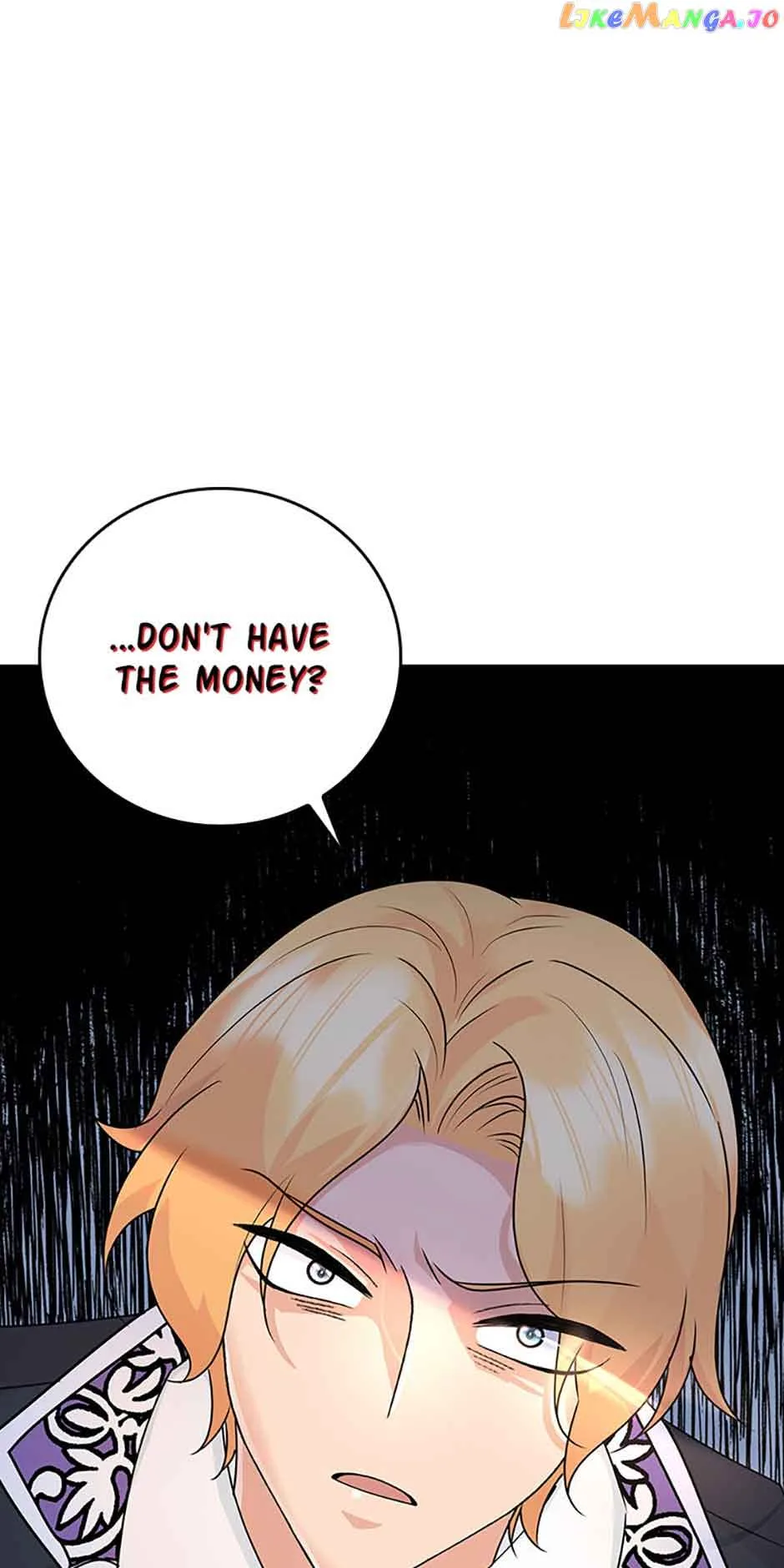 Let’s Live Together Chapter 11 page 65