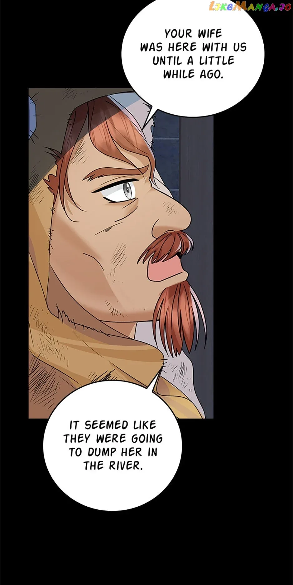 Let’s Live Together Chapter 14 page 74