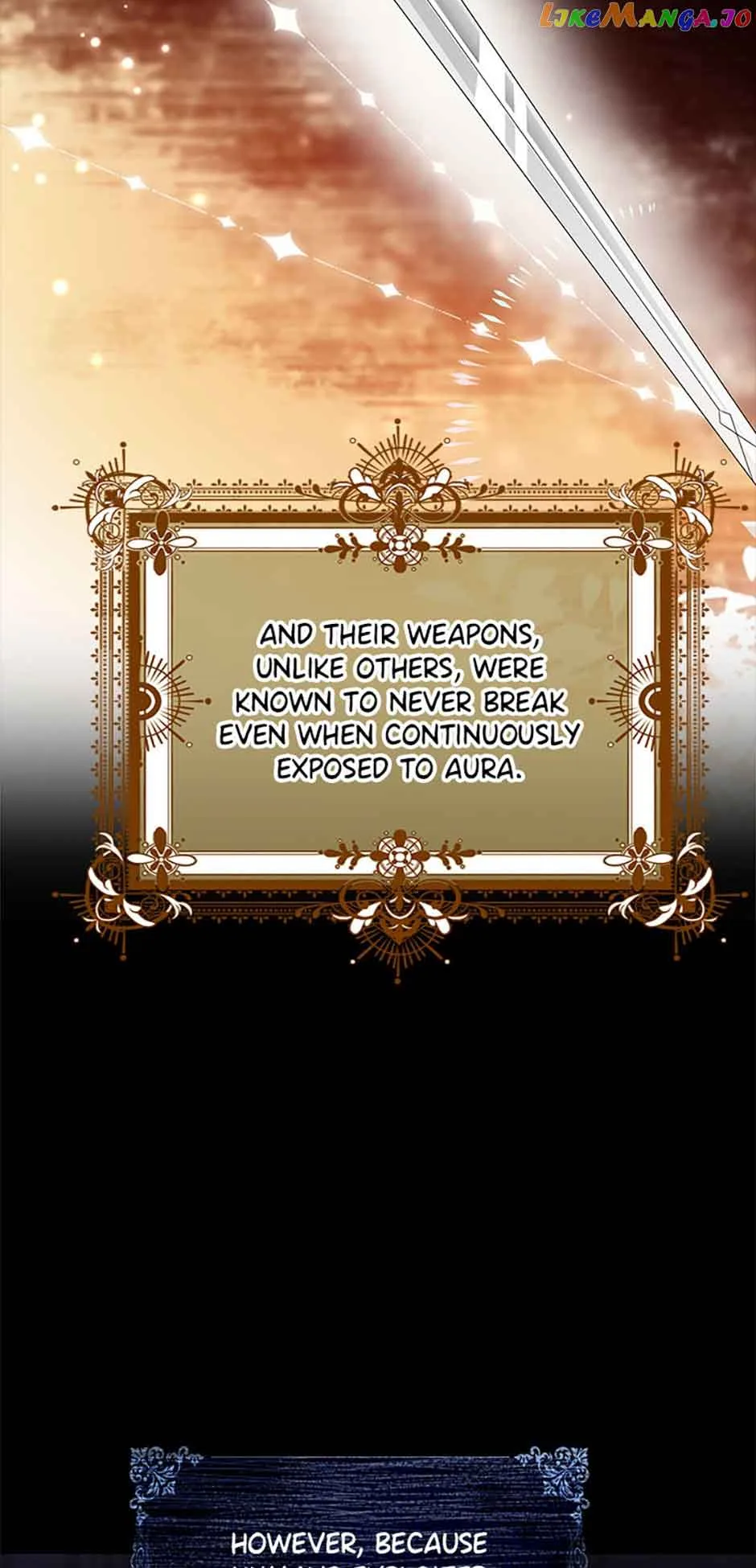 Let’s Live Together Chapter 7 page 67