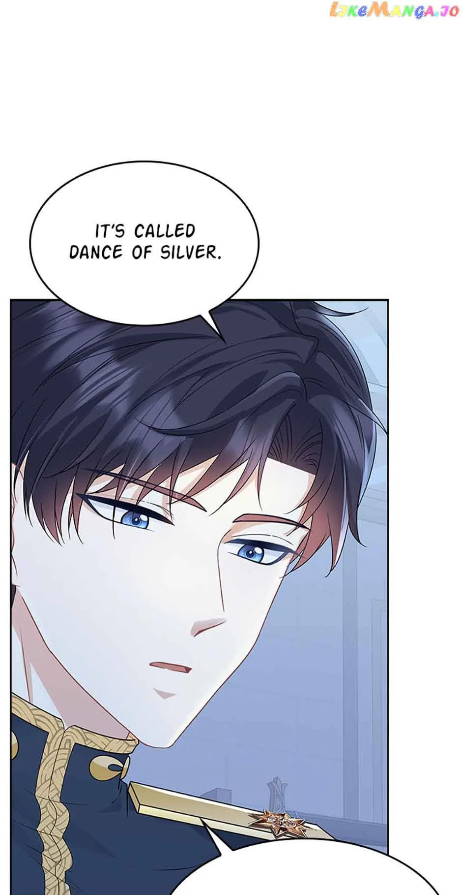 Let’s Live Together Chapter 9 page 35