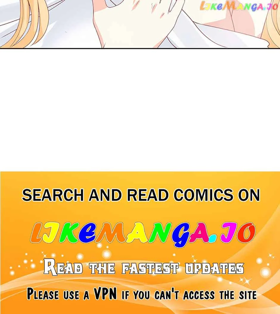 Let’s Live Together Chapter 7 page 90