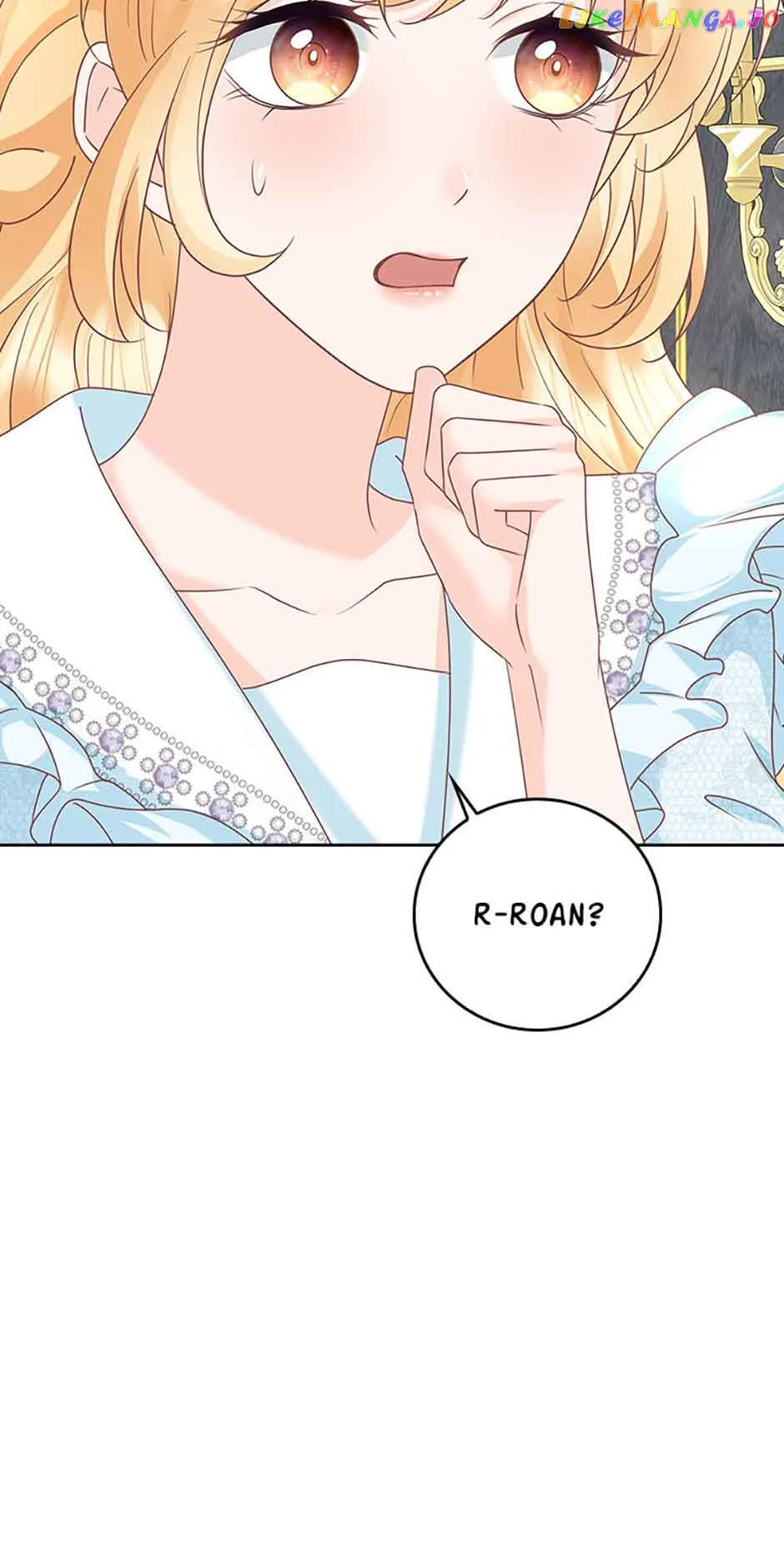 Let’s Live Together Chapter 15 page 61