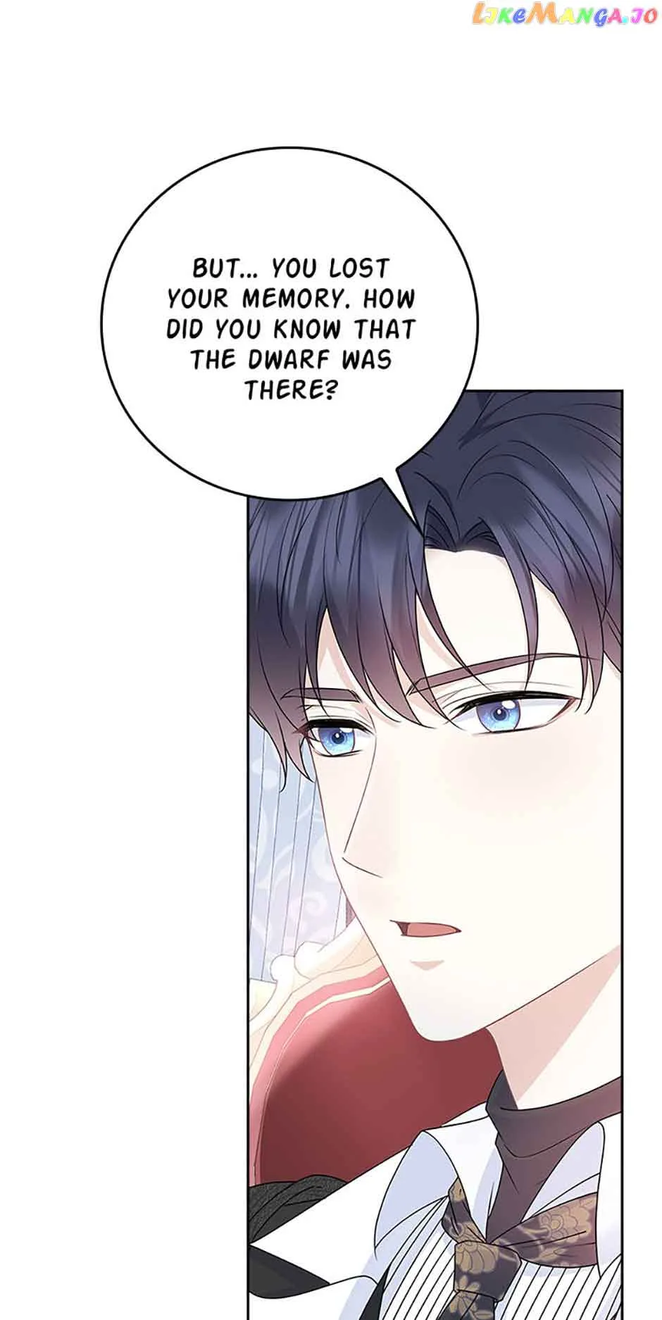 Let’s Live Together Chapter 15 page 52