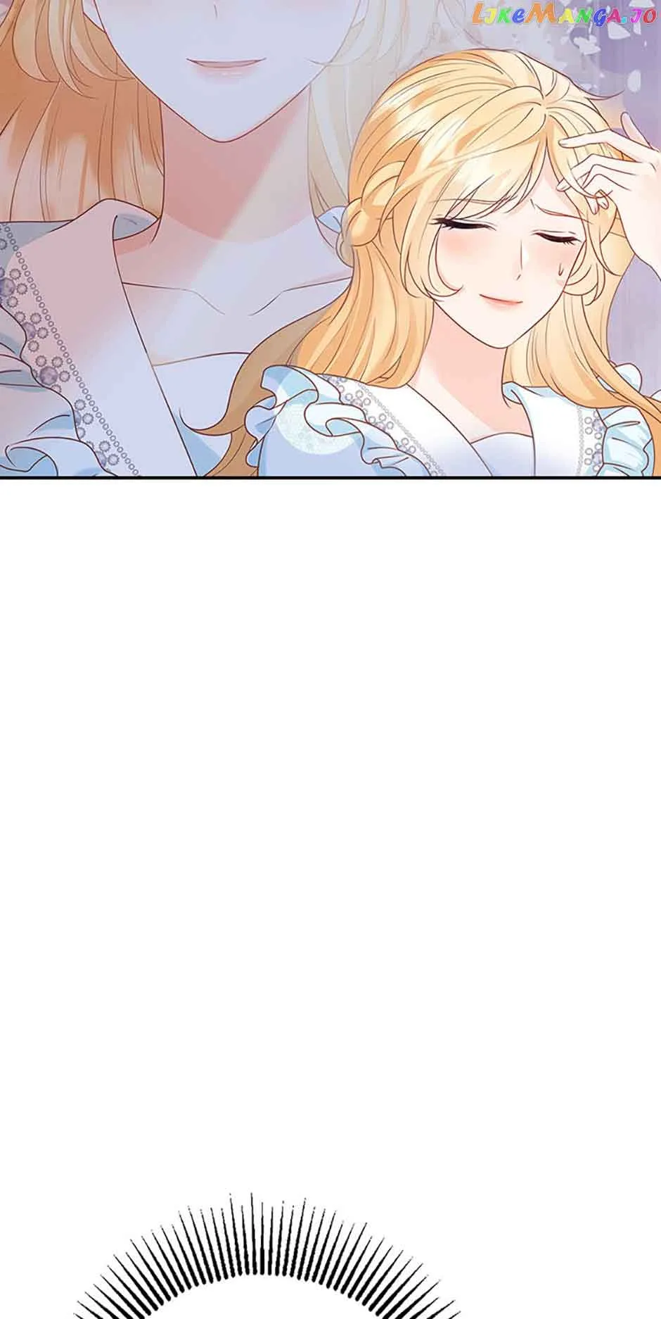 Let’s Live Together Chapter 15 page 9
