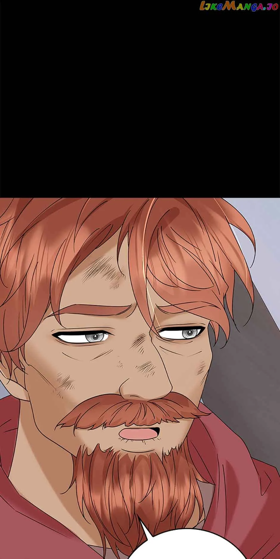 Let’s Live Together Chapter 15 page 42