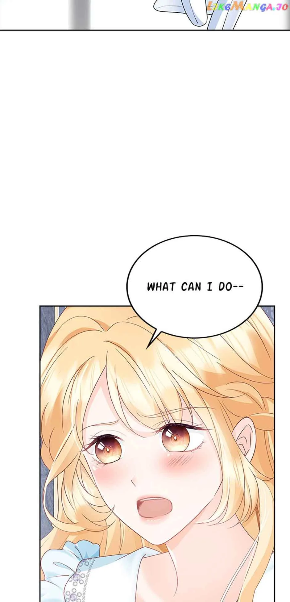Let’s Live Together Chapter 15 page 64
