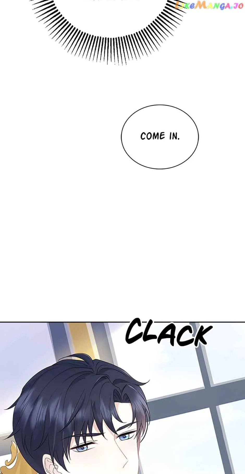 Let’s Live Together Chapter 15 page 13