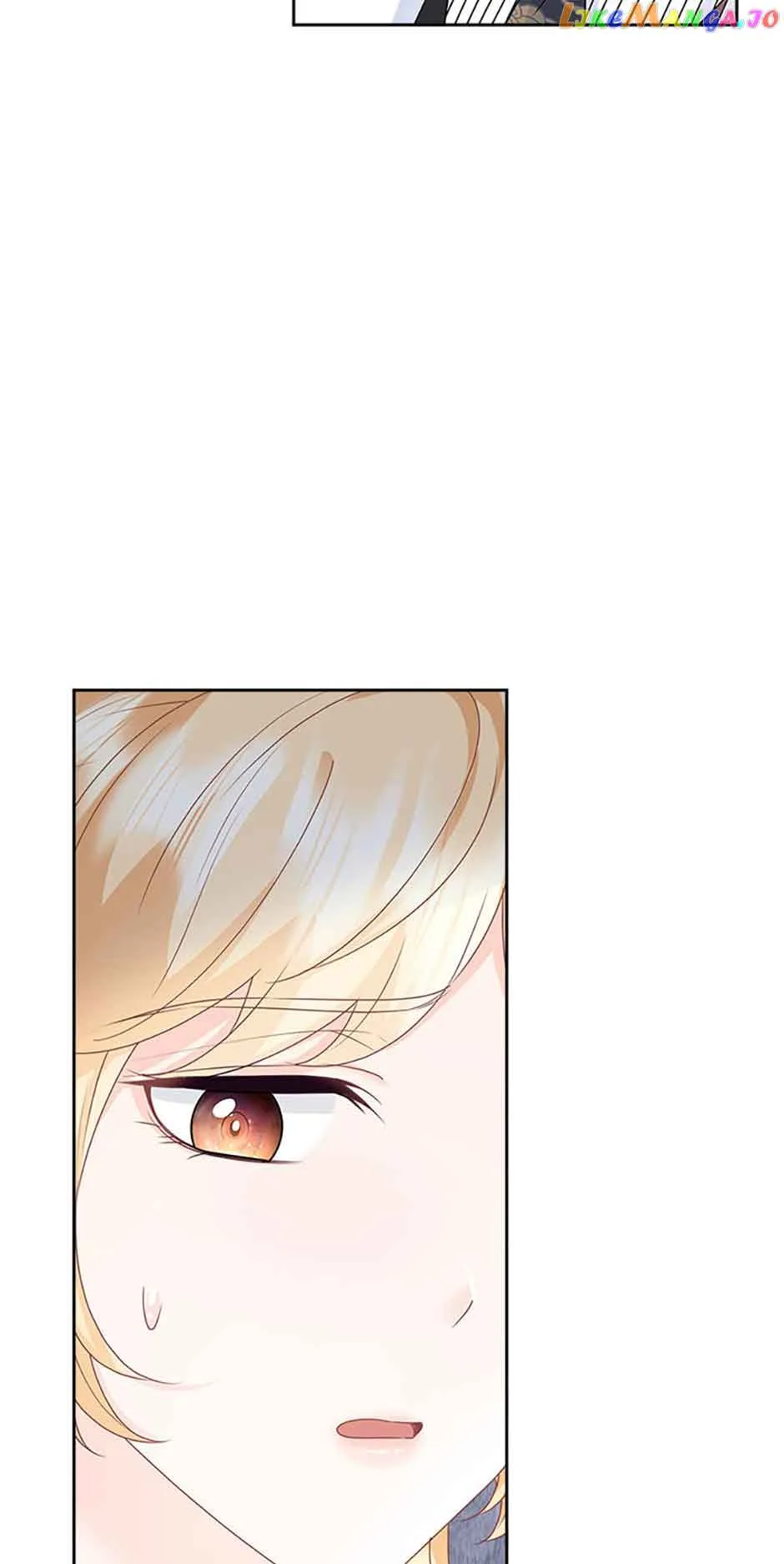 Let’s Live Together Chapter 15 page 53