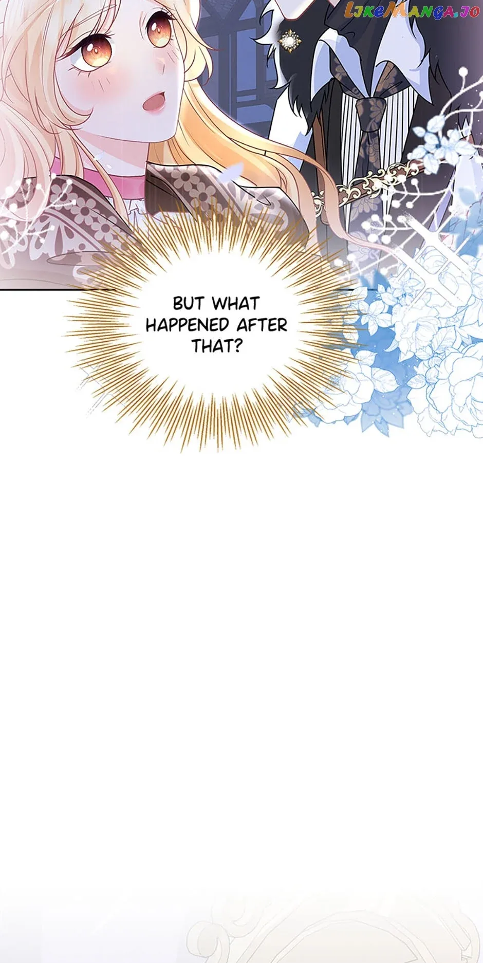 Let’s Live Together Chapter 15 page 4