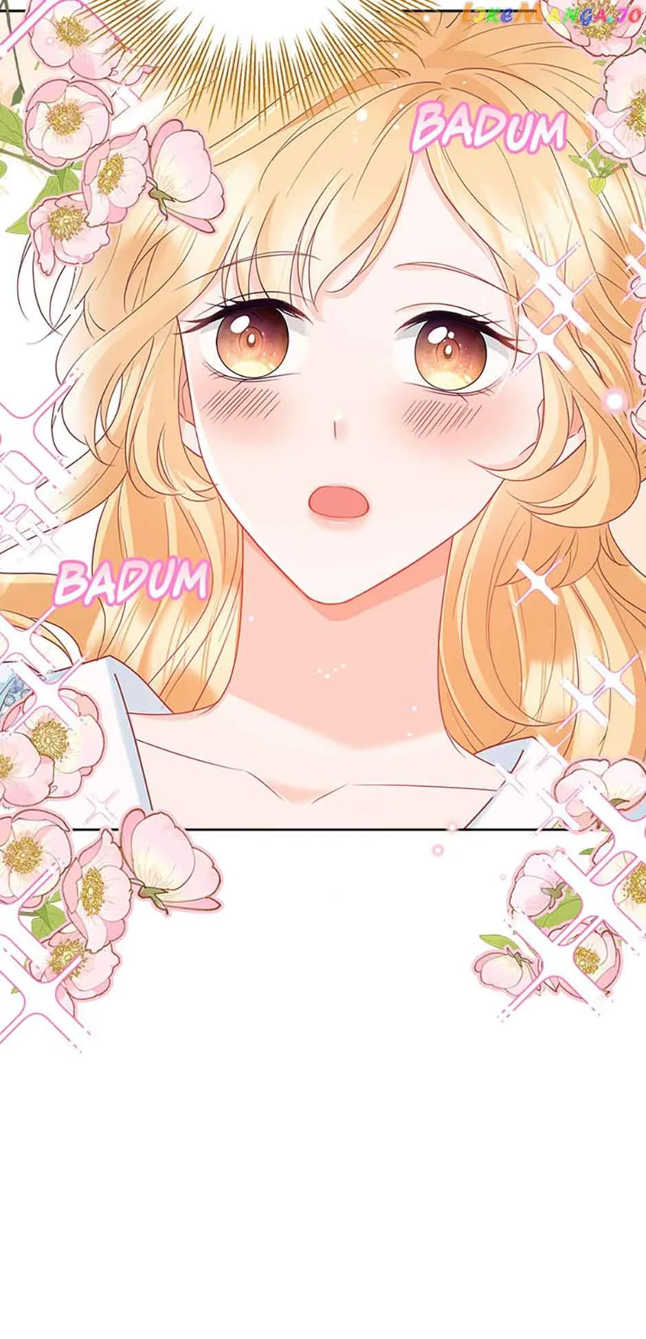 Let’s Live Together Chapter 15 page 79