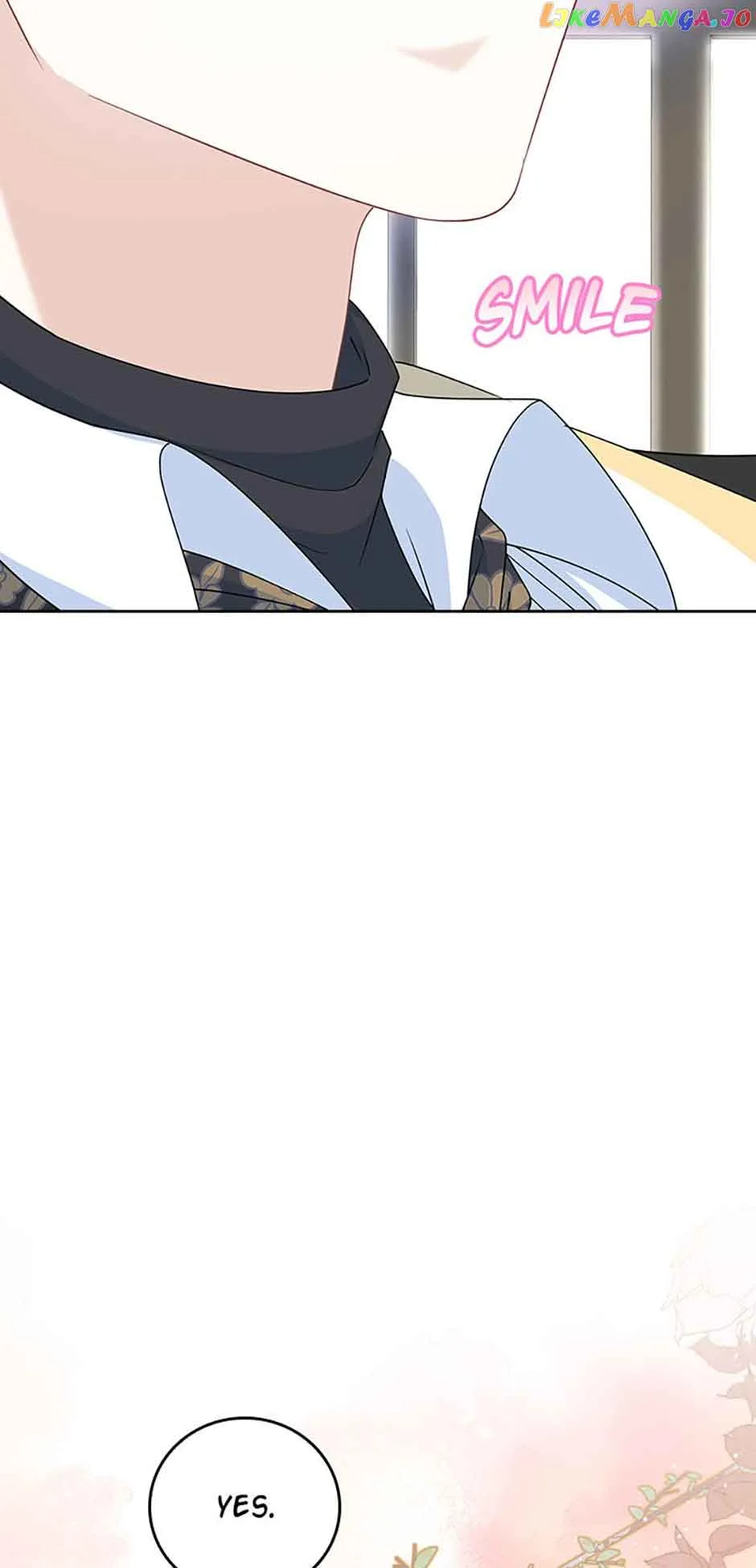 Let’s Live Together Chapter 15 page 77