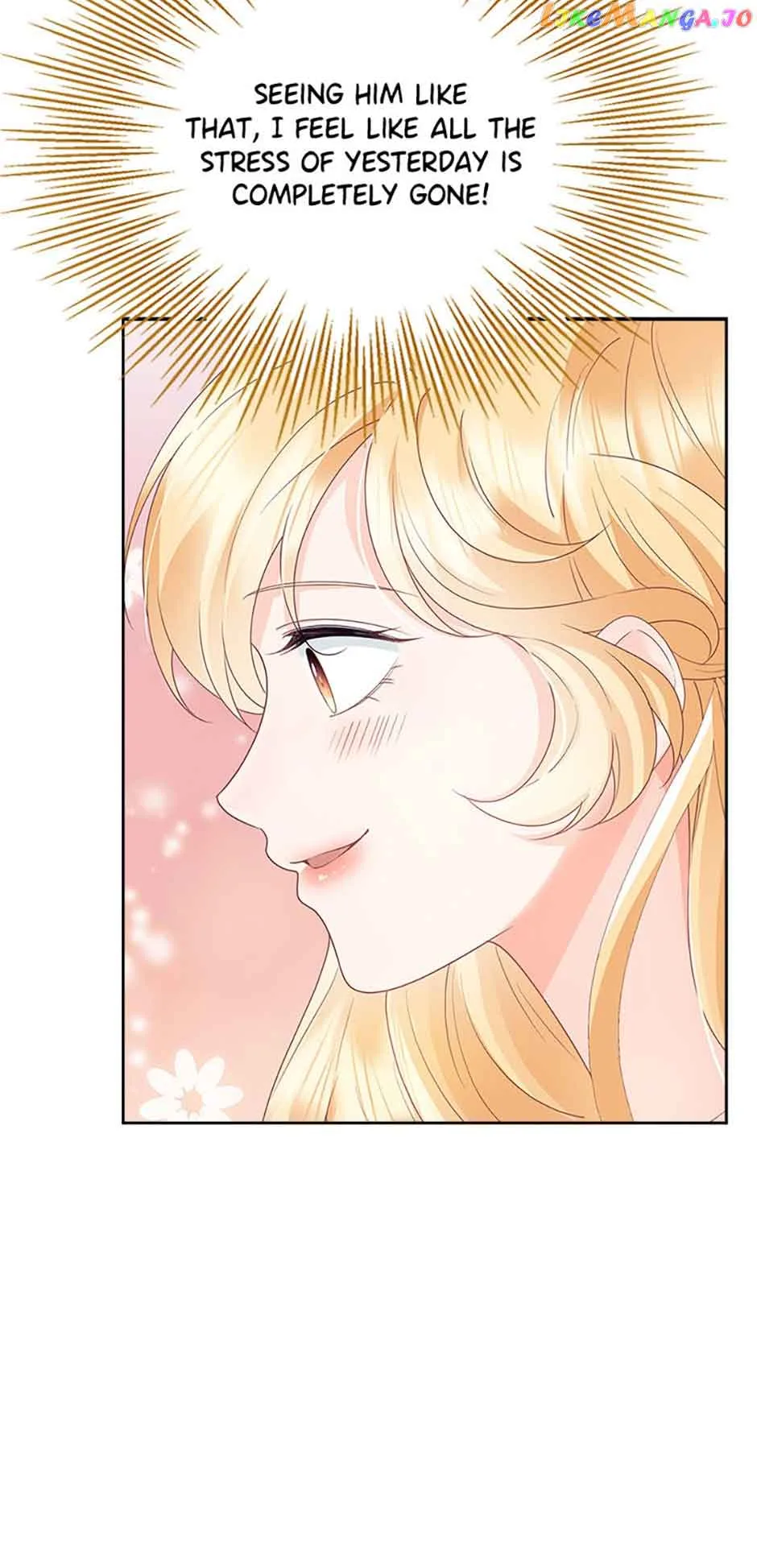 Let’s Live Together Chapter 15 page 70