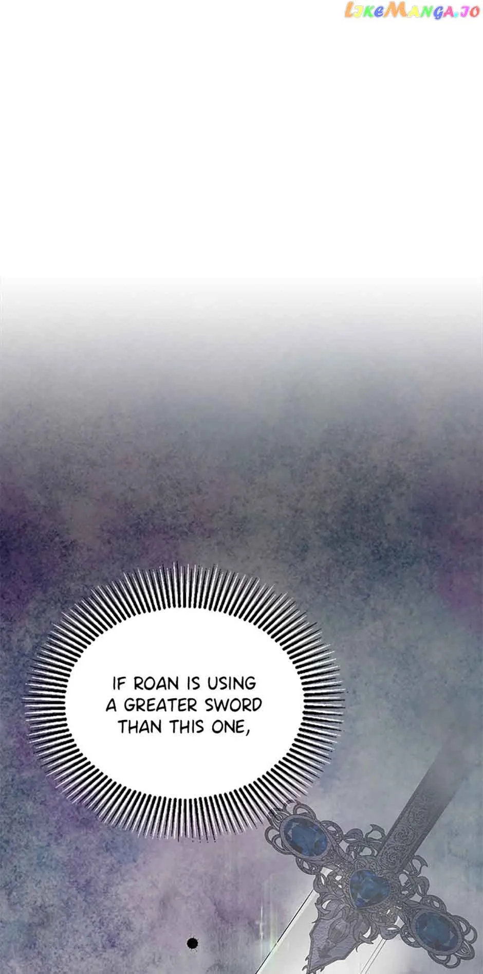 Let’s Live Together Chapter 9 page 50