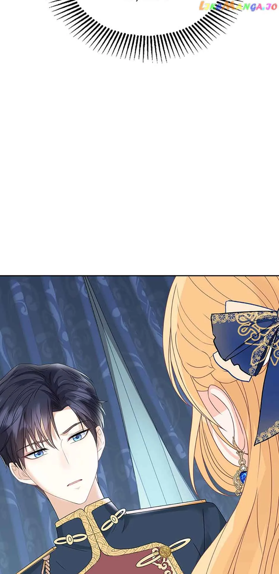 Let’s Live Together Chapter 7 page 86