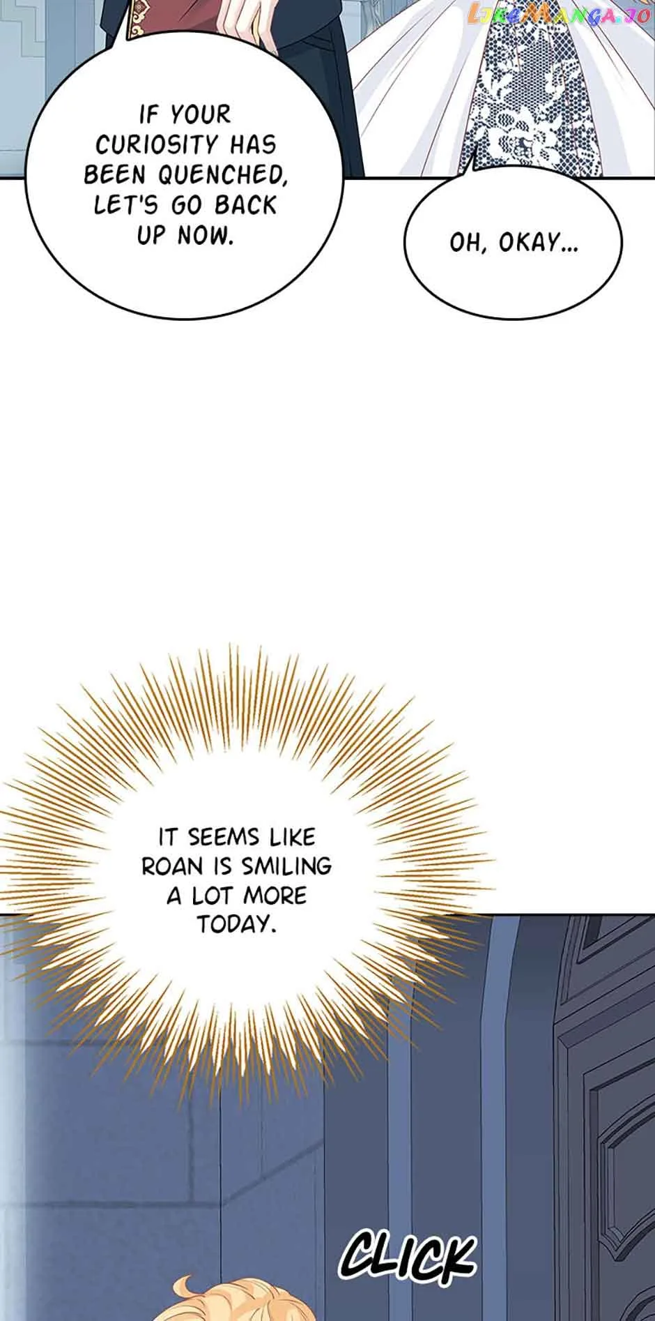 Let’s Live Together Chapter 9 page 75