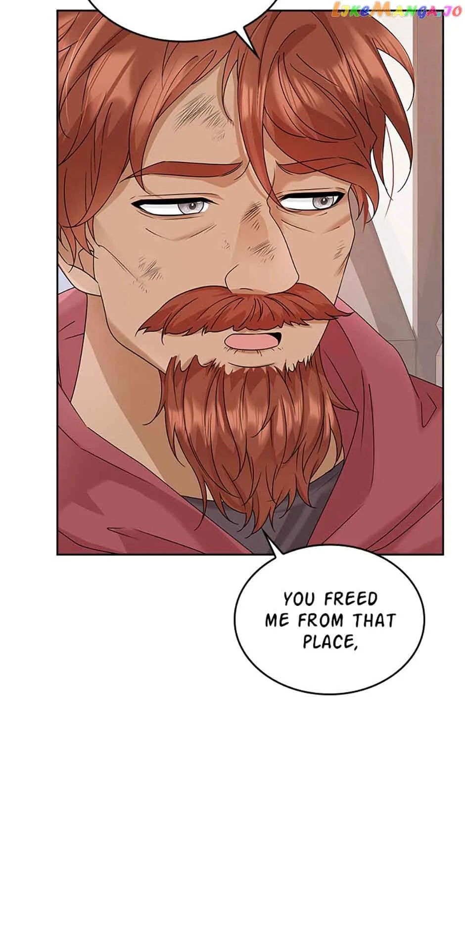 Let’s Live Together Chapter 16 page 7
