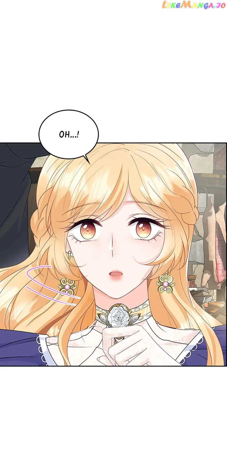 Let’s Live Together Chapter 17 page 67