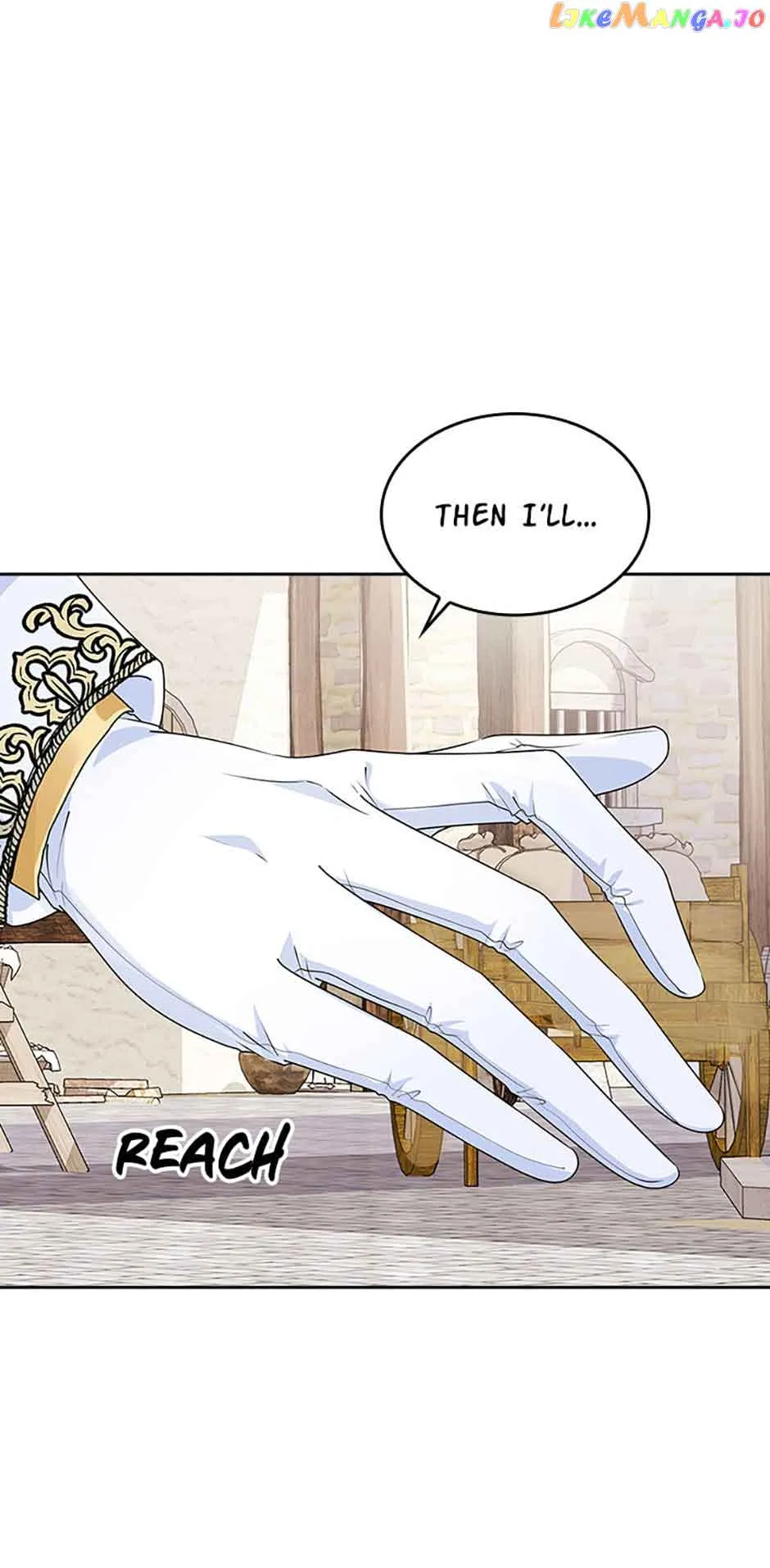Let’s Live Together Chapter 17 page 58