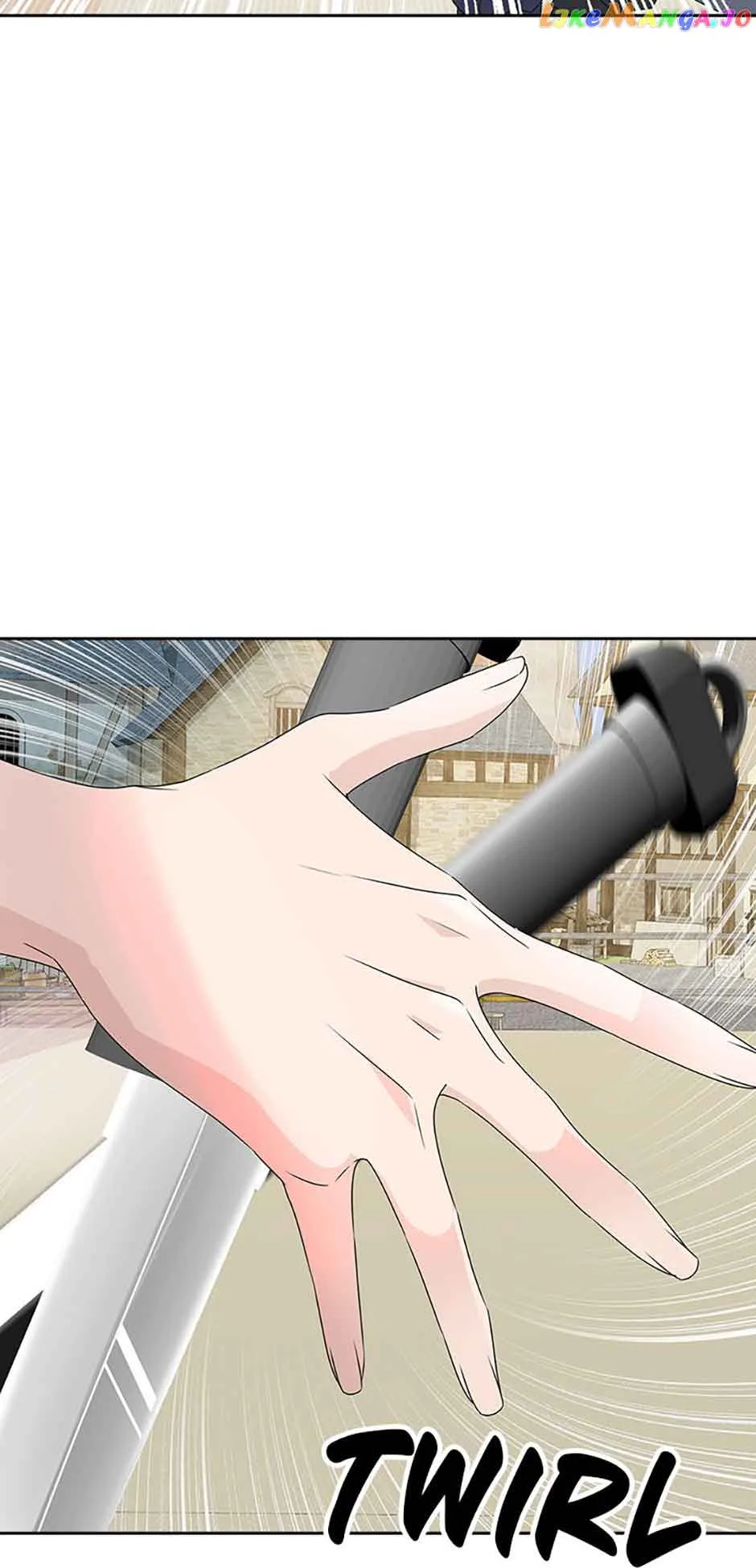 Let’s Live Together Chapter 17 page 69