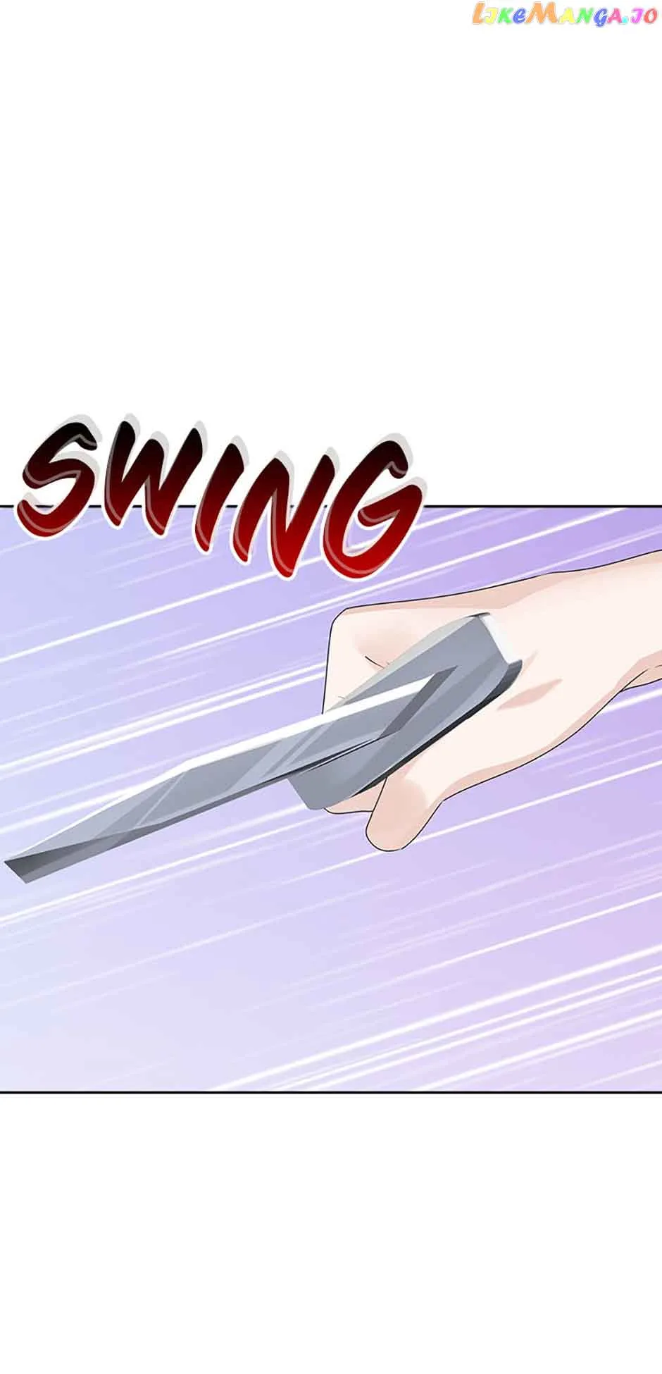 Let’s Live Together Chapter 18 page 8