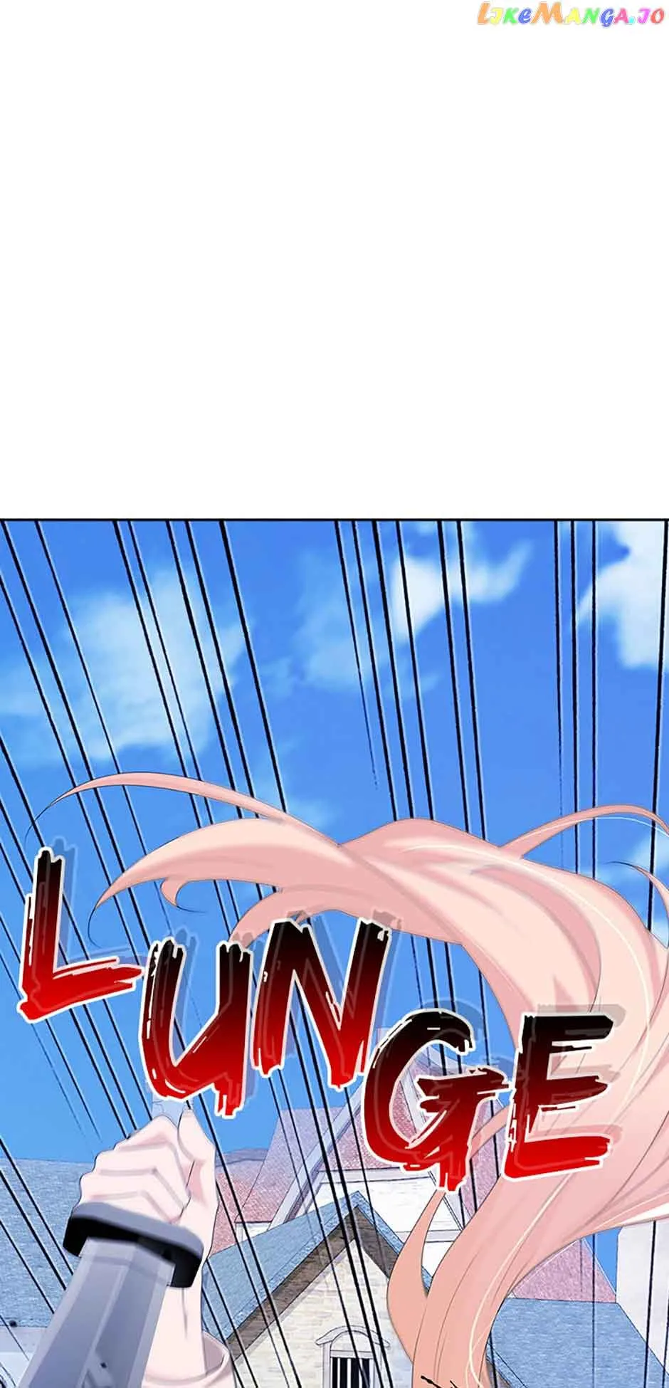 Let’s Live Together Chapter 17 page 70