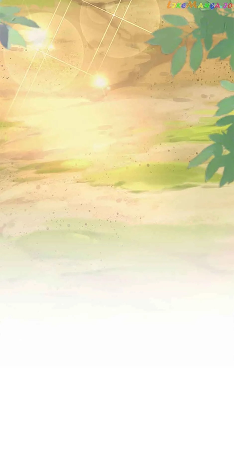 Let’s Live Together Chapter 17 page 29