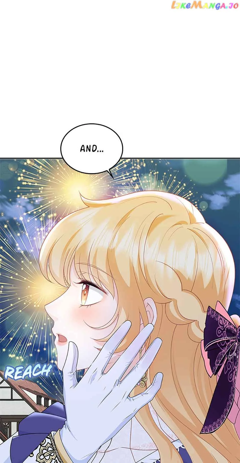Let’s Live Together Chapter 18 page 78