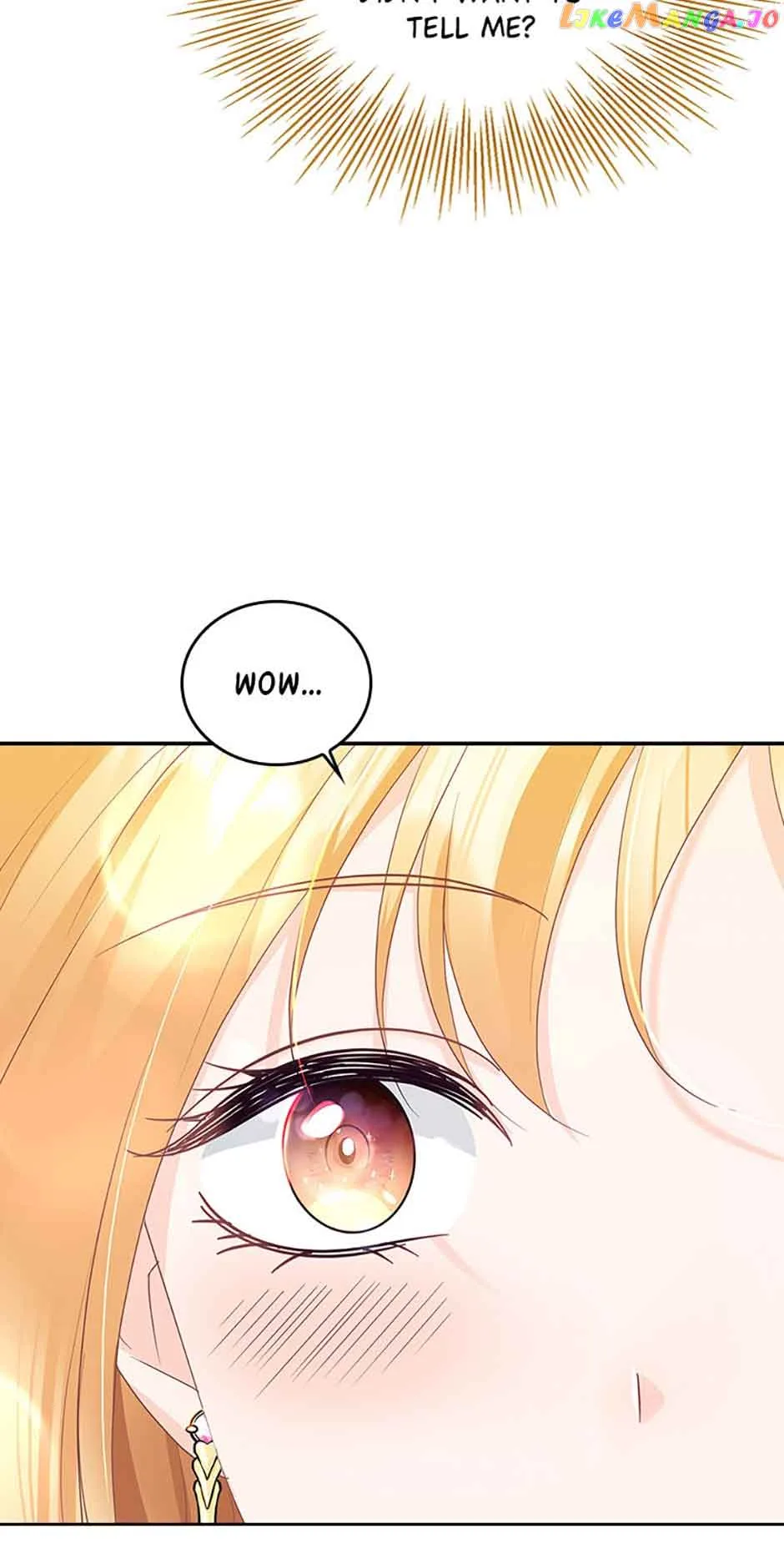 Let’s Live Together Chapter 18 page 73
