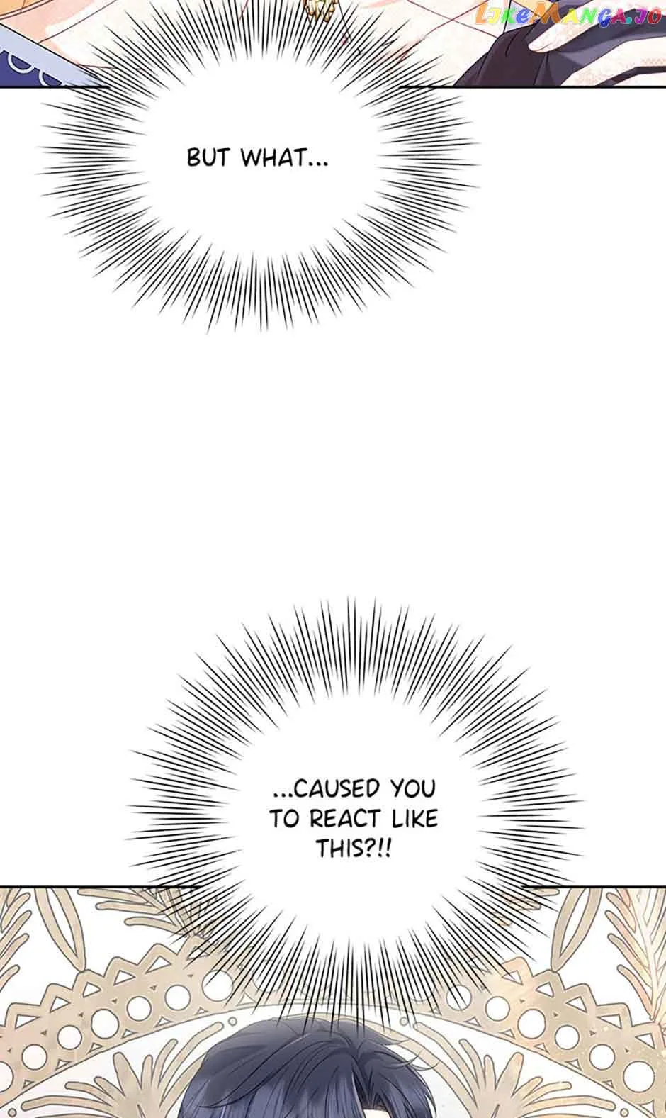Let’s Live Together Chapter 17 page 87