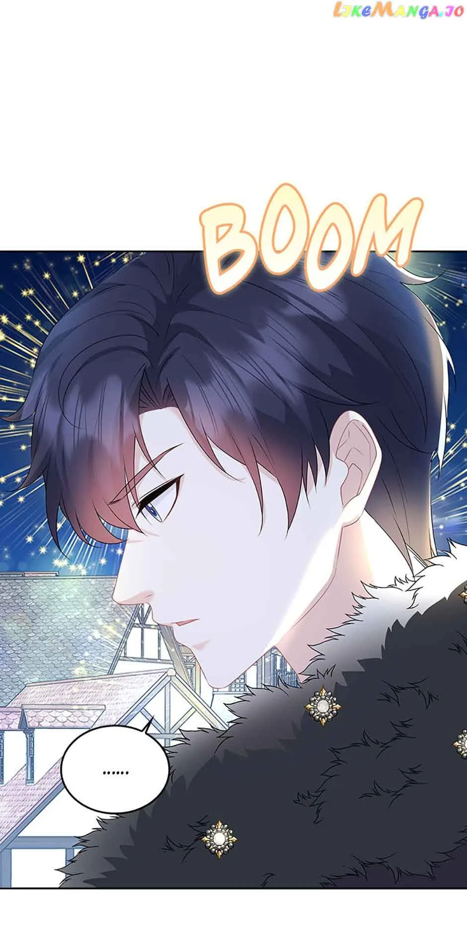 Let’s Live Together Chapter 18 page 68