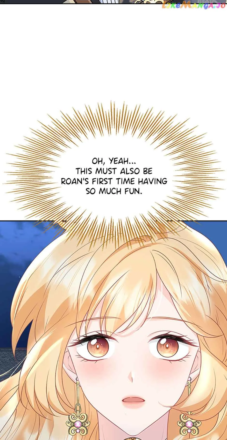 Let’s Live Together Chapter 18 page 59